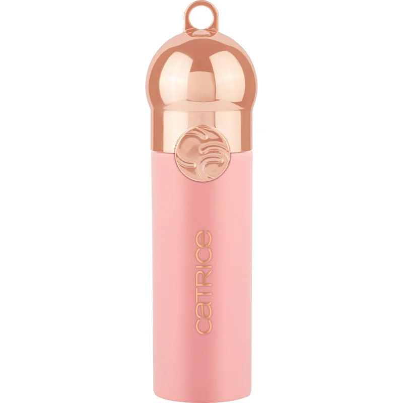 كاتريس أحمر الخدود السائل هولي جليزينغ